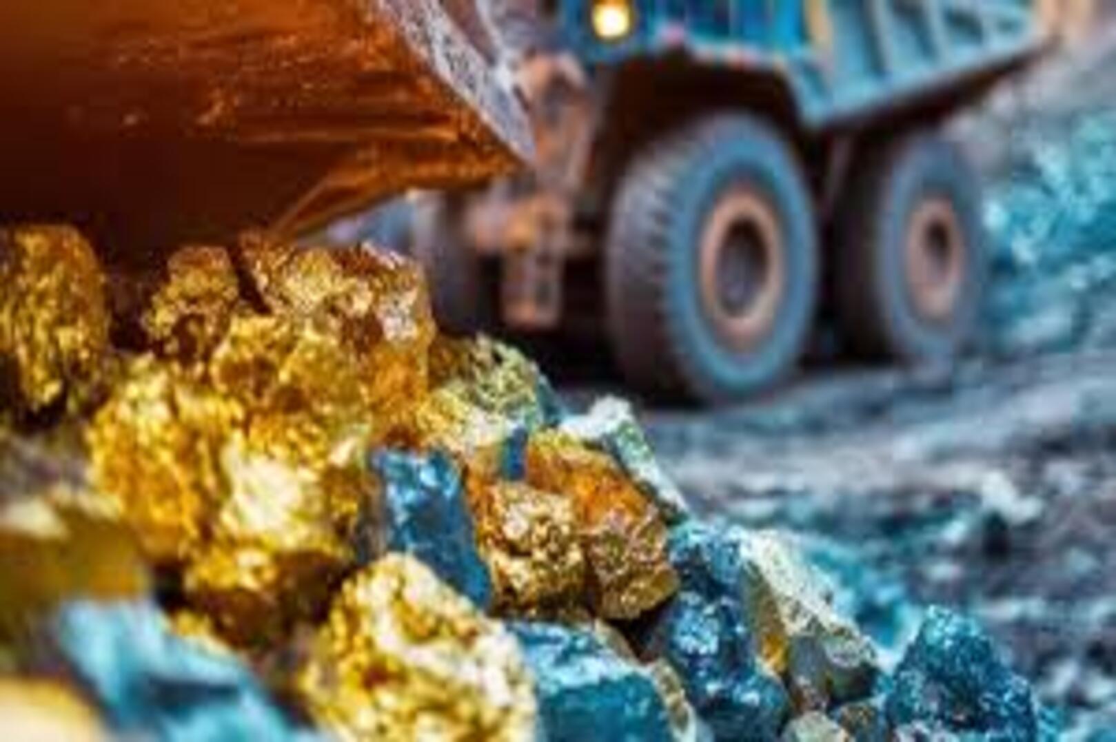 Côte d’Ivoire: Boundiali gold project surpasses 3 million ounces in resources
